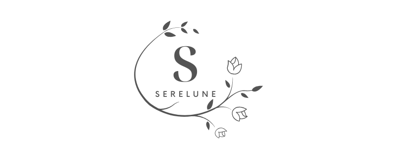 Serelune Studio